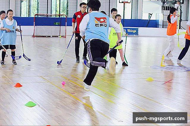 关于满冠体育